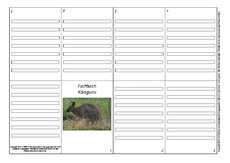 Faltbuch-Känguru-1.pdf
